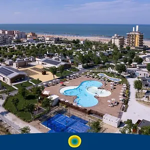 Family Village Kompleks wypoczynkowy