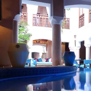 https://riad-turquoise.marrakeshhotelsmorocco.com