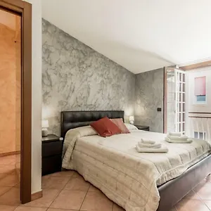 https://biroli164-house.it-romehotels.com